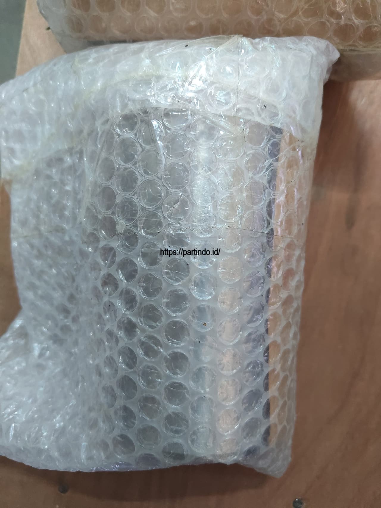 144-50-11120 1445011120